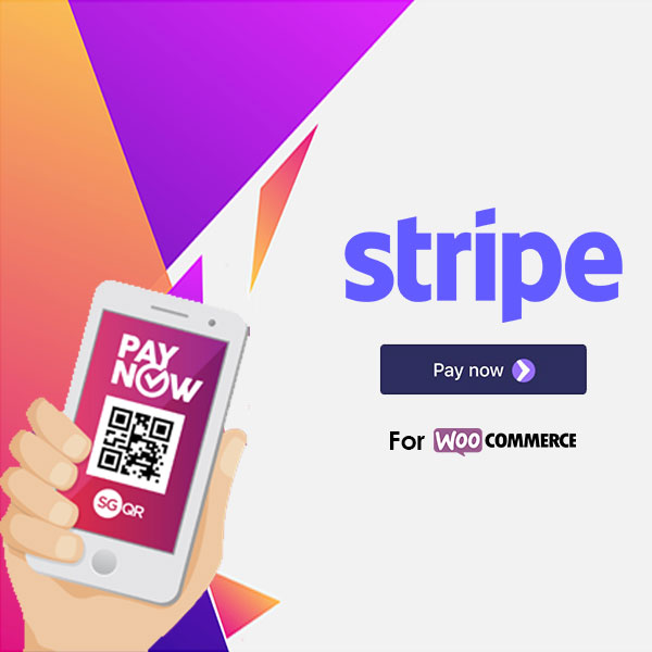 intolap's tweet image. We feel proud to announce a new plugin for 𝐖𝐨𝐨𝐂𝐨𝐦𝐦𝐞𝐫𝐜𝐞 𝐰𝐞𝐛𝐬𝐢𝐭𝐞 𝐨𝐰𝐧𝐞𝐫𝐬. Now accept payment using 𝐒𝐭𝐫𝐢𝐩𝐞&apos;𝐬 𝐏𝐚𝐲 𝐍𝐨𝐰. intolap.com/product/stripe…