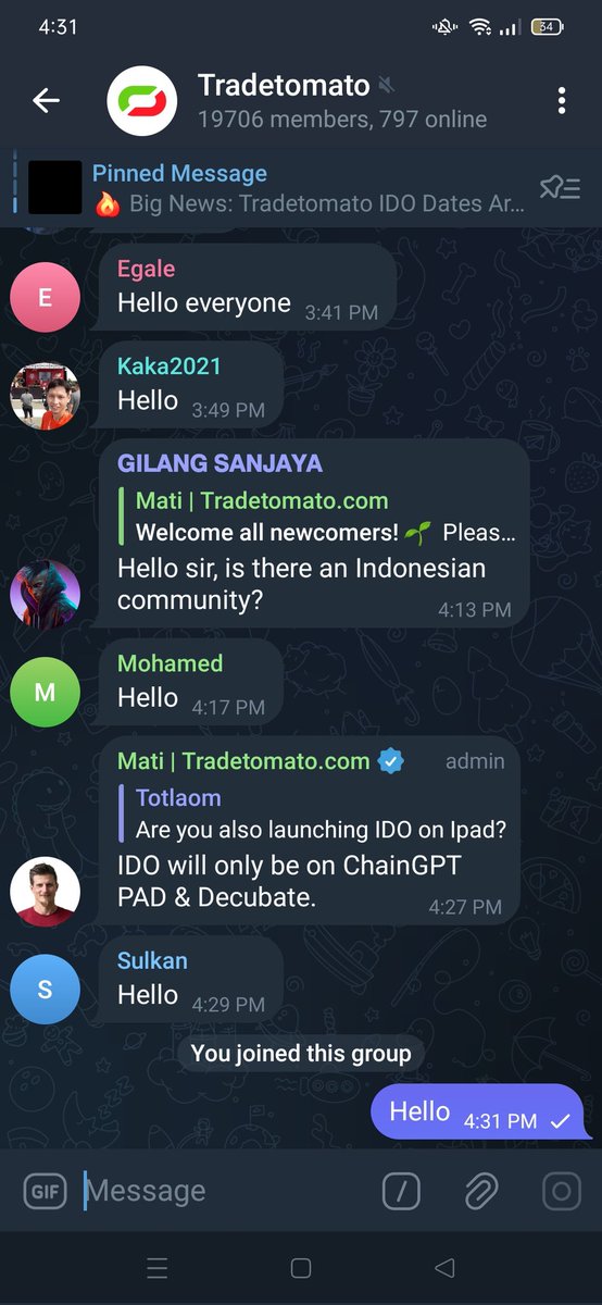 Octoberwinss💎 tweet media