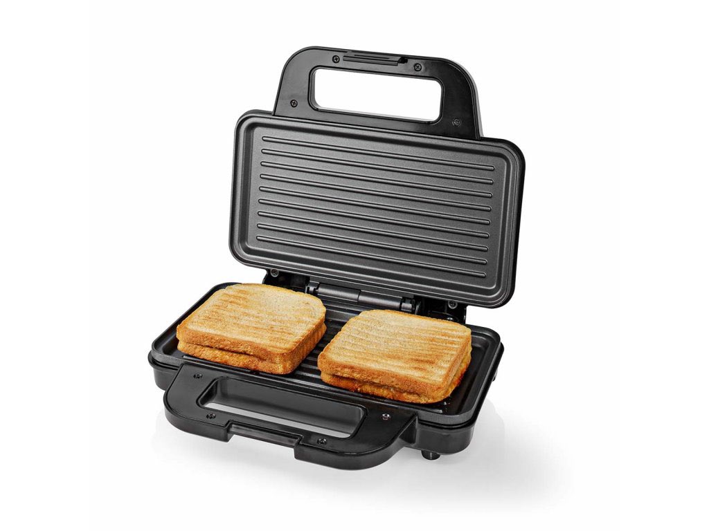 kdyz holkam rikam, ze rad varim, tak tim myslim tohle