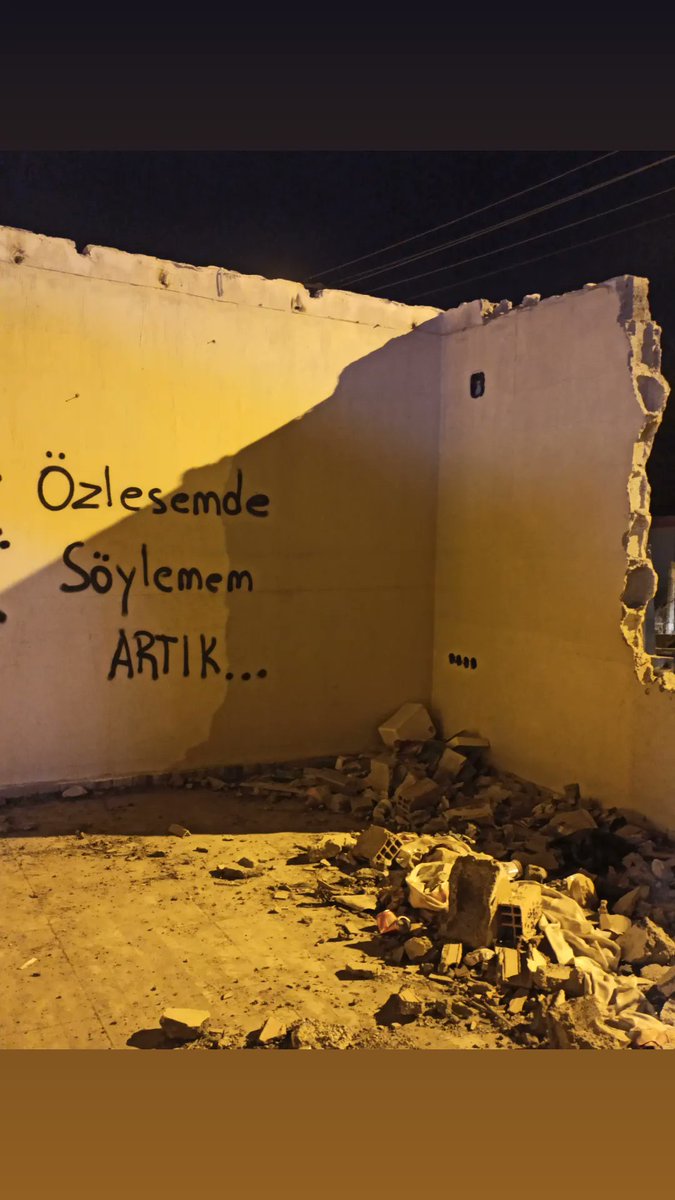 Mehmet Ali (@mehmetalicskn) on Twitter photo 