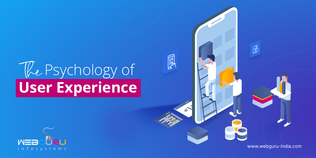 webgurutweet's tweet image. Unravel Web Design Psychology: The Art and Science  Explore the world of UX with its emphasis on colours, navigation, sentiments, trust, and speed - webguru-india.com/blog/psycholog…

#WebDesignPsychology #websitedesign #webdevelopment