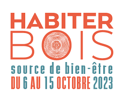 bm_architectes's tweet photo. l'agence BMa participe aux journées #HabiterBois le 13 octobre 23 avec la visite d'une maison bois #bascarbone au mans (72) Of course Le Mans   > https://t.co/xeMdXUq647 https://t.co/LEH9cmhrWq