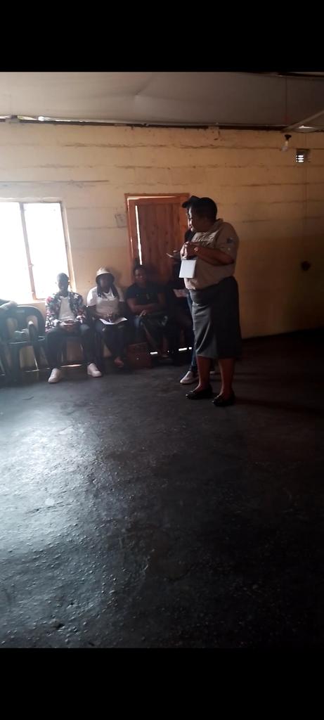 @yaccorrupi1 lt was greatful as Sister in charge said fees on health have been reduced to affordable prices @samboy29523694 @YAA_official @accountlabzw @SAYoF_SADC @TrustAfrica @NAYOZimbabwe @eacgiz