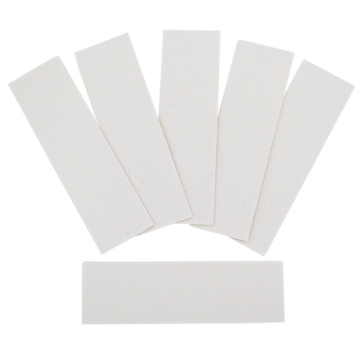SalesStormflame's tweet photo. Interdens Ironmongery Protection For Door Hardware | Easy To Install | Can Be Cut To Any Size | White Colour And Is Available In 1mm or 2mm Thickness https://t.co/PwFa9V94V9 #stormflame #construction #build #building #door #safety #FDSW23 #Fire #Interdens #Ironmongery #Protection https://t.co/URMEHqs5JM