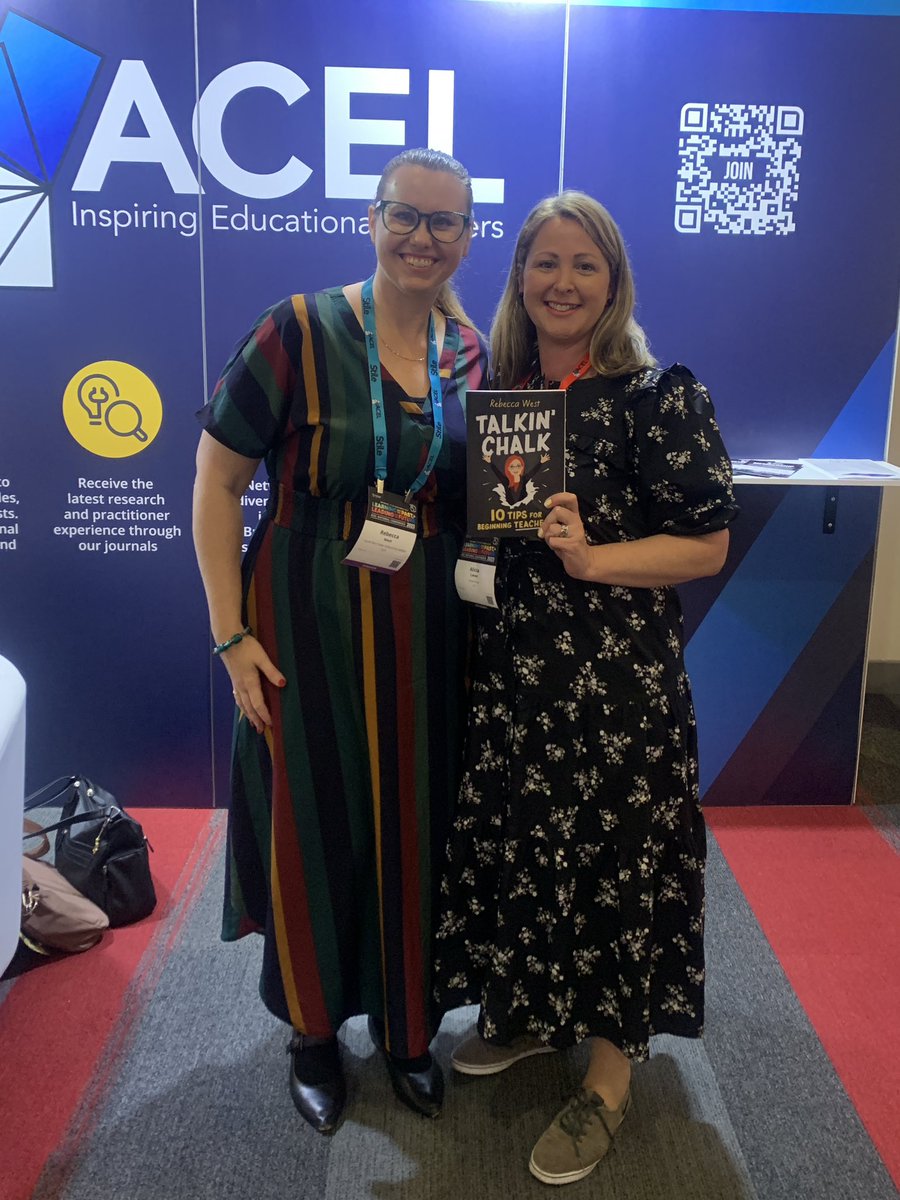 Amba Press tweet media