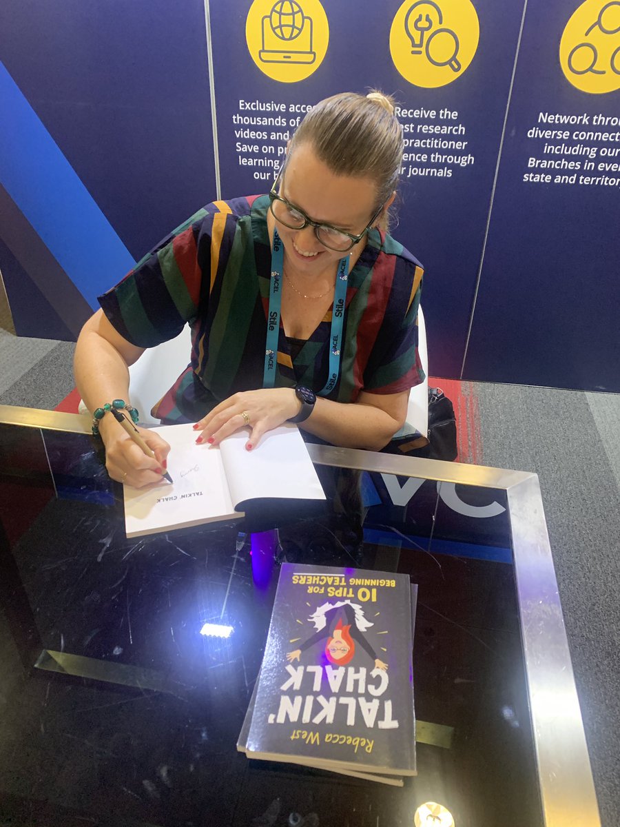 Amba Press tweet media