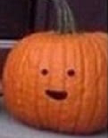 _AngryChris_'s tweet photo. Fast schon Oktober, das Jahr geht auch langsam dem Ende zu. Und irgendwie hab ich, nach den letzten Monaten, wieder mal das Gefühl, nix geschafft zu haben. Dabei steht in nächster Zeit so viel an, was wirklich positiv ist. Aber genug Negatives, hier habt ihr einen Kürbis. https://t.co/d1c9VUGZa6