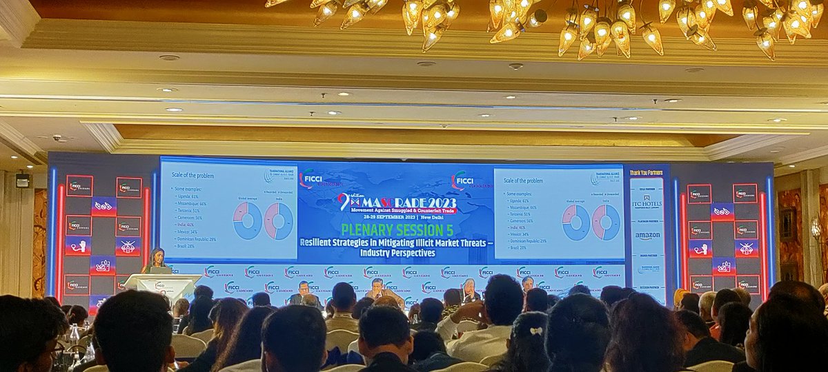 Debojyoti De tweet media