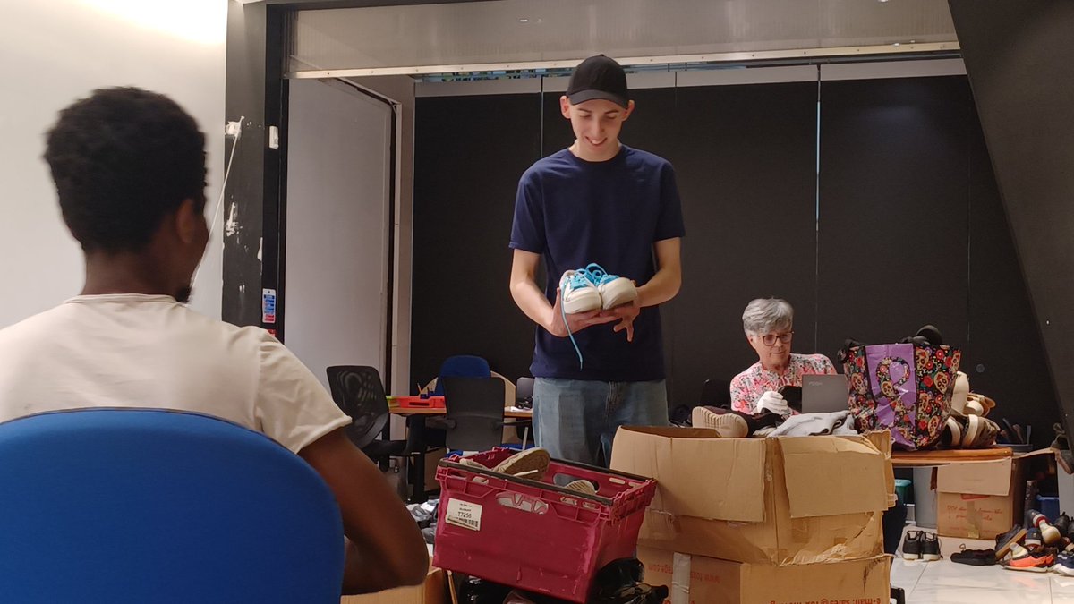 NETWORKFOUR tweet media