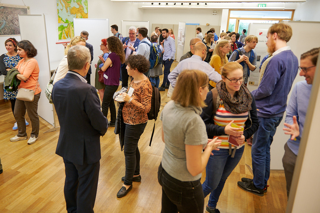CSMC_Hamburg's tweet photo. 160 participants, 120 presentations, 3 days of parallel sessions: we had been anticipating this conference for a long time, and it was superb to see so many colleagues from around the world @unihh to discuss new insights on #WrittenArtefacts. Thanks a lot for joining us! #UWA2023 https://t.co/NbWmEyTuCp