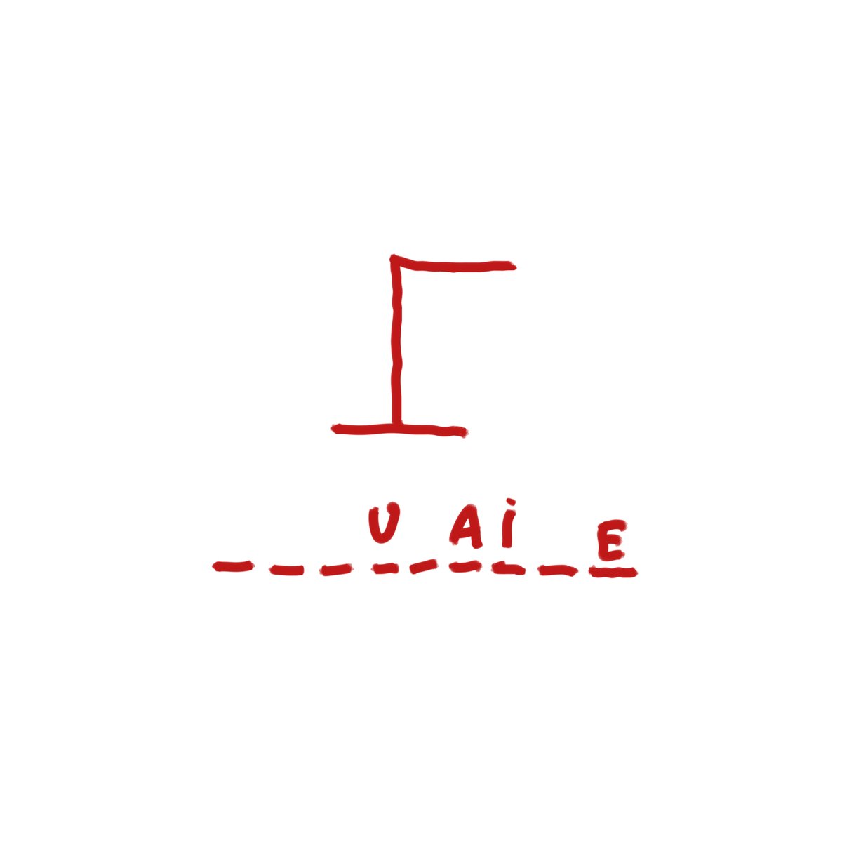 Matmatah tweet media