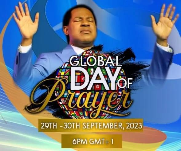 Yourloveworldbr's tweet photo. FROM #worldover from #allnations we pray with Pr.Chris on today fri 29 th sept into 30th sept.
follow this link for enlistment https://t.co/l0Iu5I62EM https://t.co/yr8jb8poZa