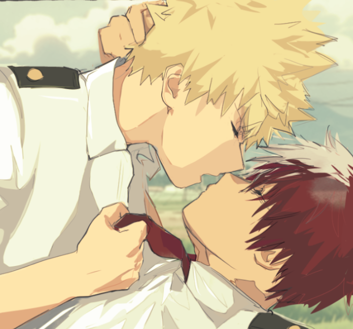 If you see this, quickly QRT with your art and tag some cool artists!!!

<a href="/lanzhiyu_tdbk/">岚之狱</a> <a href="/skywalkingsolos/">crypticjerseydevil 🎃</a> <a href="/kkagemane/">nik🦊</a>
I love your art! 🥰😘