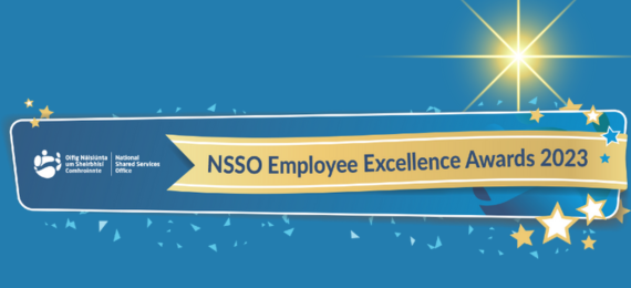 NSSO_ie's tweet photo. The day is finally here! π₯³
Our NSSO Employee Excellence Awards 2023 takes place at the Round Room at the Mansion House today.
Stay tuned - we will be posting on events as they happen.
Congratulations to all whom have been nominated and best of luck!ππ
#SharedServicesIRL https://t.co/tQYyuaIDBN