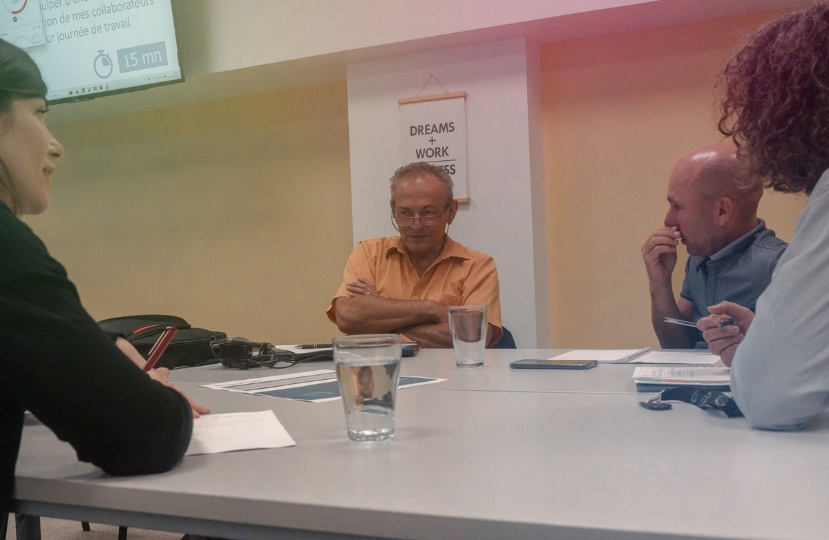 Synktory tweet media