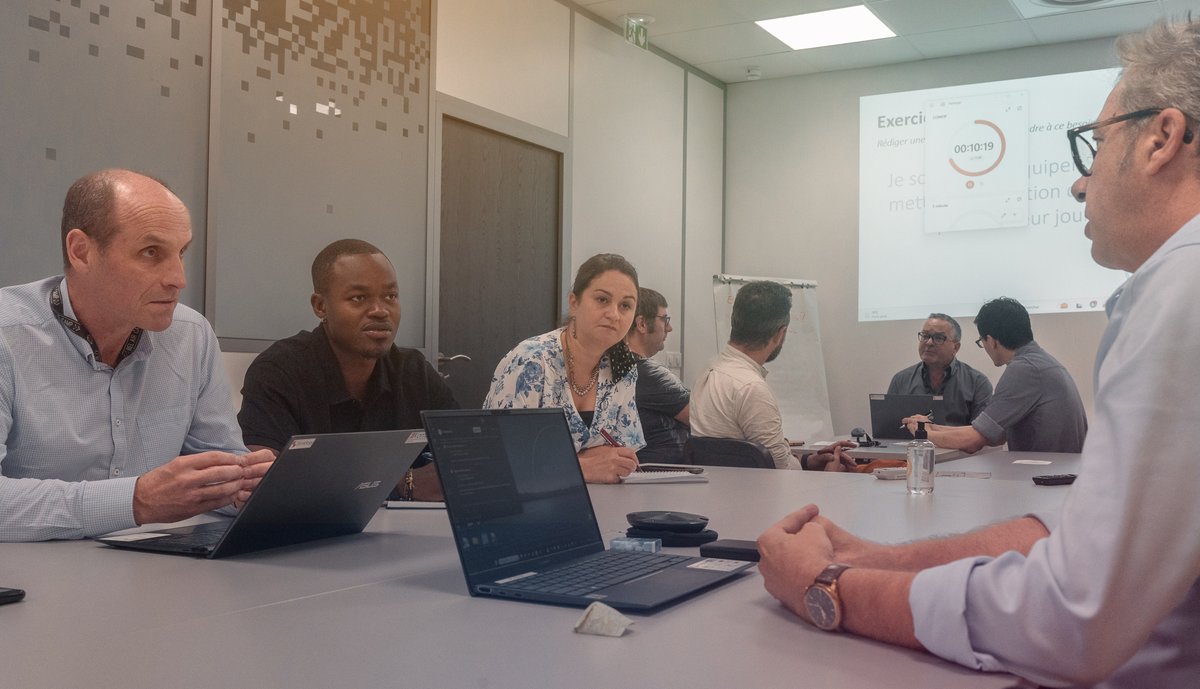 Synktory tweet media