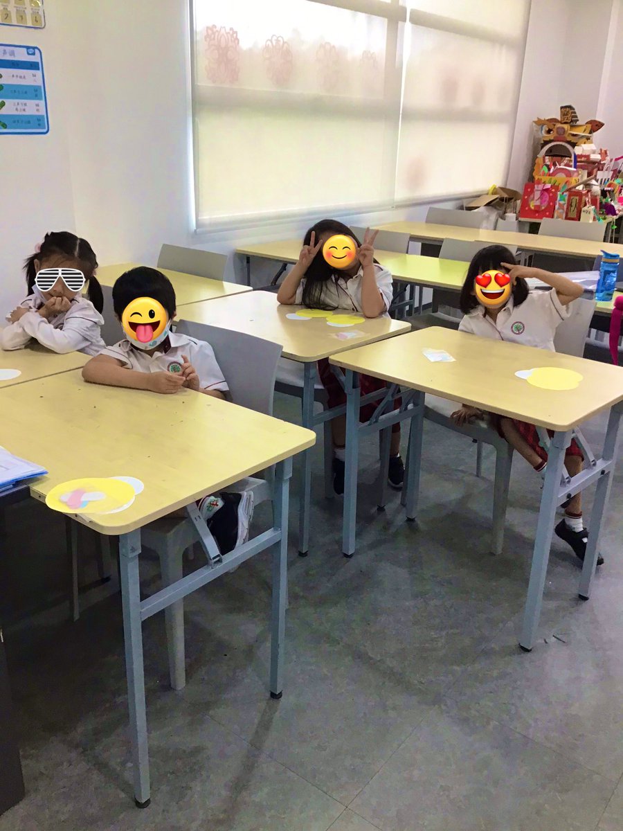 jocelyn_seah's tweet image. &quot;🏮🌕 Y2 students shine bright this Mid-Autumn! 🌟✨ They&apos;re crafting lanterns and diving deep into the enchanting legend of this festival. A delightful blend of creativity and culture! 🏮📚 #MidAutumnFestival @HELPISKL @HISPriMandarin #his_learning
