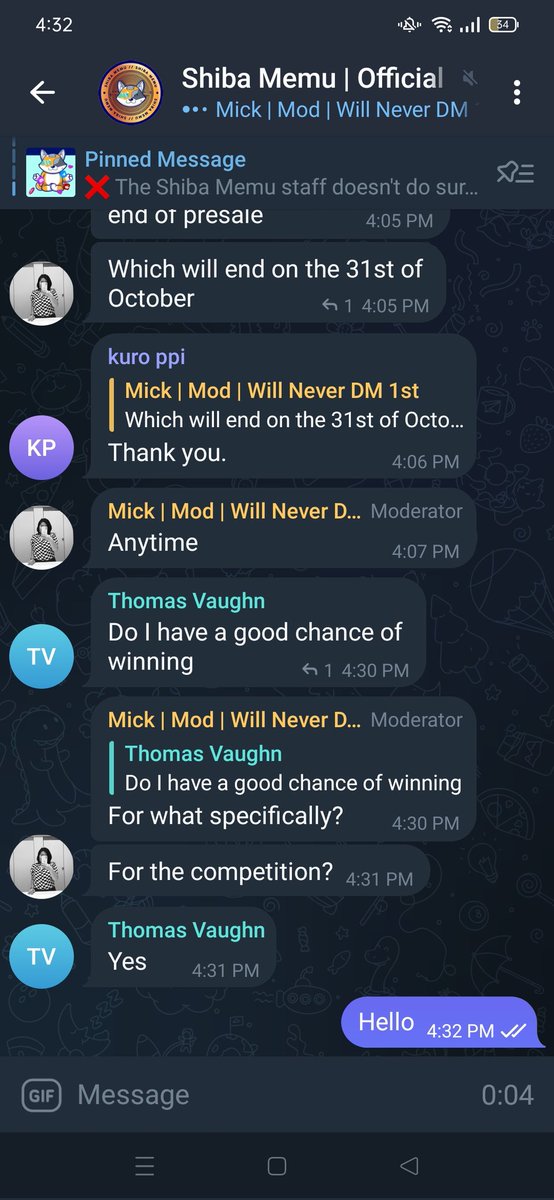 Octoberwinss💎 tweet media