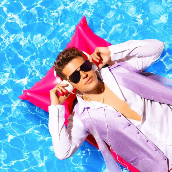 Giovanni Spano tweet media