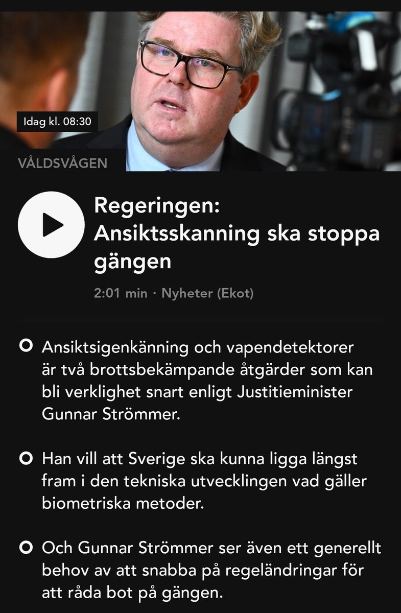 Henistan's tweet photo. Snart blir det Kina 2.0 gott folk!
Allt enligt planen och agendan!
Det blir inga gäng eller klaner som drabbas, det är du och jag som arbetar och betalar skatt dom vill åt! 🤑 https://t.co/66RGJBLGD0