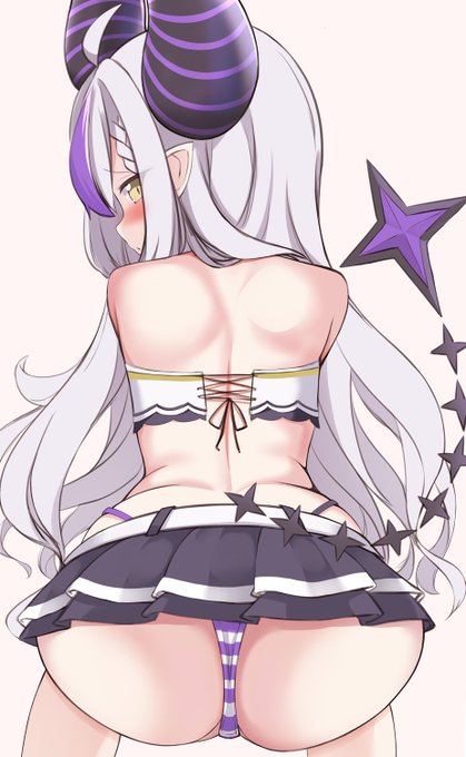 #今月描いた絵を晒そう
健全になりたかった 