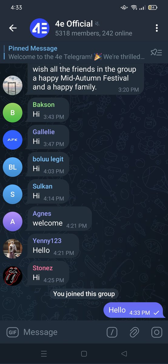 Octoberwinss💎 tweet media