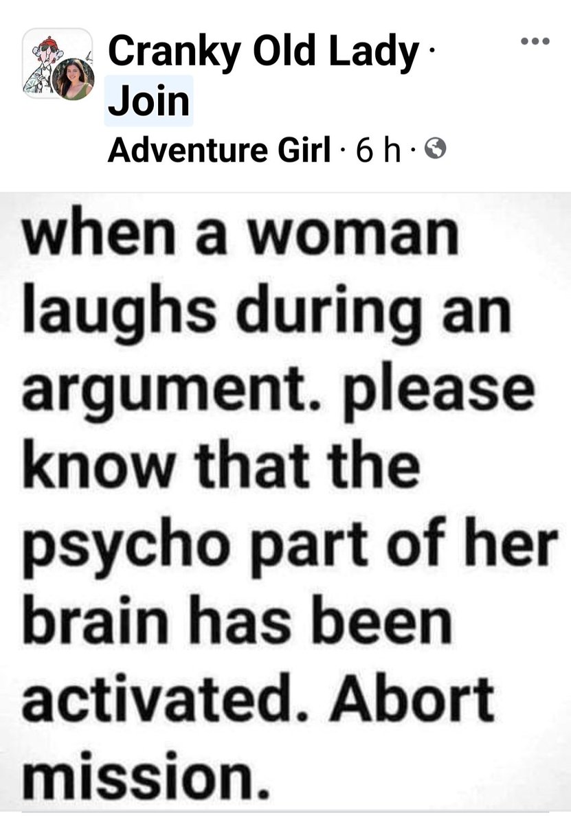 Pam G tweet media