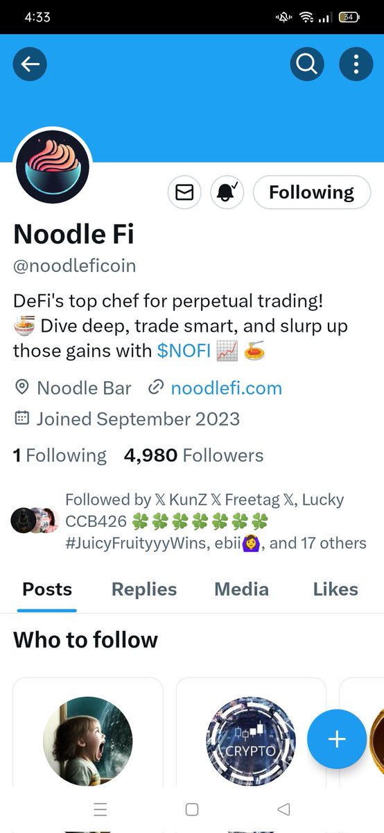 Octoberwinss💎 tweet media