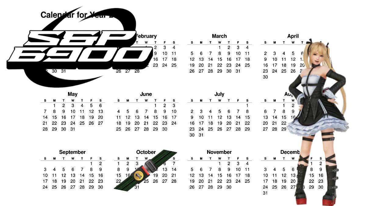 MrBuckleHead's tweet image. Buckle Uptober

Buckle Upvember

Buckle Upcember

Thats my planning for next months $SPX #SPX6900