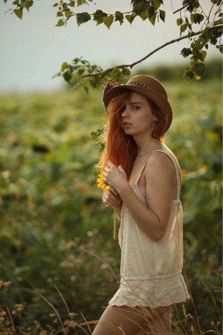 I wish you find peace within yourself today💚 https://t.co/IqtDUBZ7CC