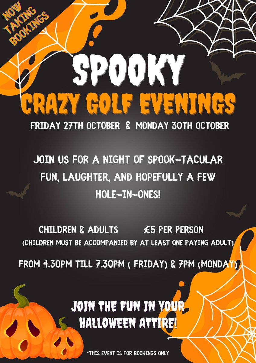 Twenty Pence Garden Centre tweet media