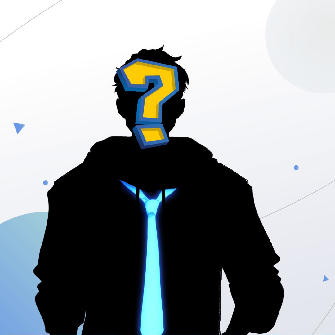 I have been on hiatus since my birthday back in May. 

I took a break to better my health and work on some creative projects outside of streaming. 

I am happy to announce that I am coming back to streaming next Wednesday, October 5th to play the new Pokémon SV DLC! (1/2)