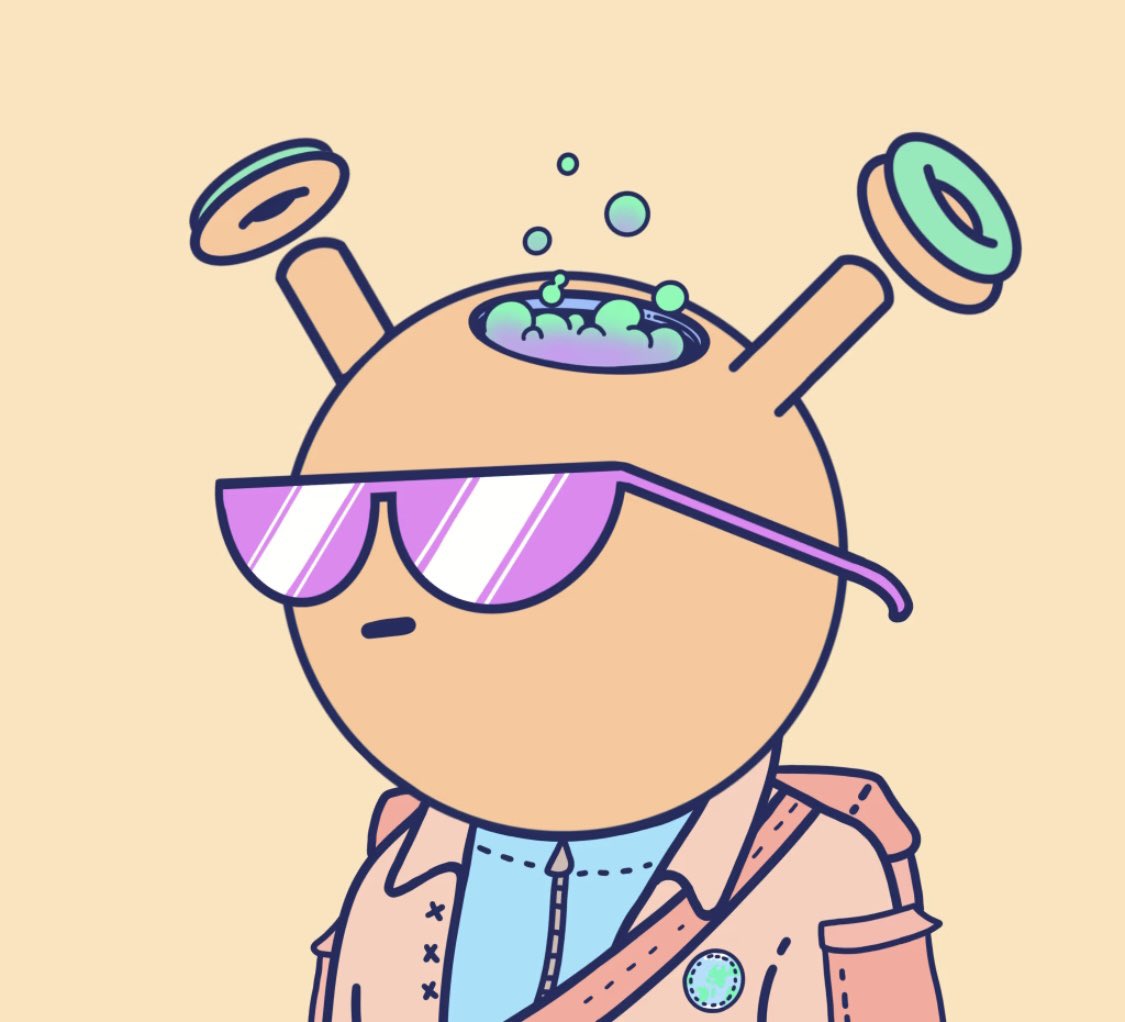 zartash's tweet image. 💝 $SOL  GIVEAWAY 💝 

🏆1 x 0.25 $SOL

• Follow @zarrtash 
• RT &amp;amp; ❤️
• Tag friends 

#Solana #SolanaGiveaway #Giveaway