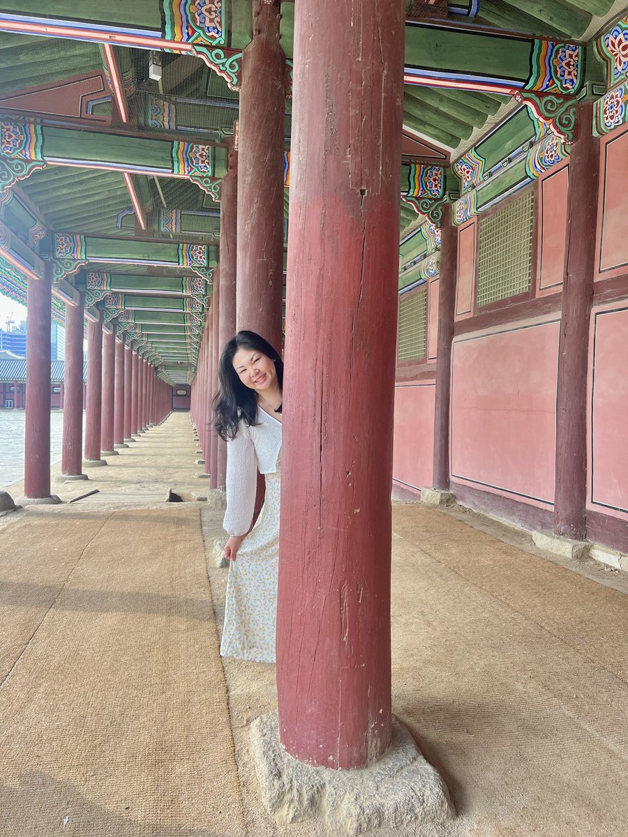 jyosuri's tweet photo. Already missing Korea // 벌써 한국 그리워요 ㅠㅠ 아무튼 해피 추석 ☺️ https://t.co/4jRkPxt6L3