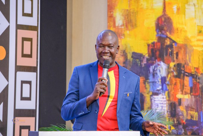 Dwona Initiative tweet media