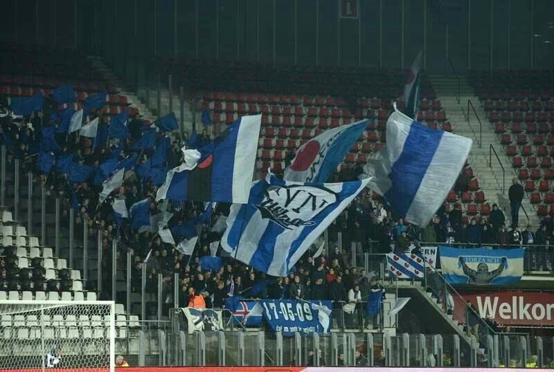 nieuwnoord's tweet image. ❌ 𝐍𝐢𝐞𝐮𝐰 𝐍𝐨𝐨𝐫𝐝 𝐧𝐢𝐞𝐭 𝐚𝐚𝐧𝐰𝐞𝐳𝐢𝐠 𝐢𝐧 𝐀𝐥𝐤𝐦𝐚𝐚𝐫. 

Lees hier ons statement: nieuwnoord.org/nieuws/nieuw-n…