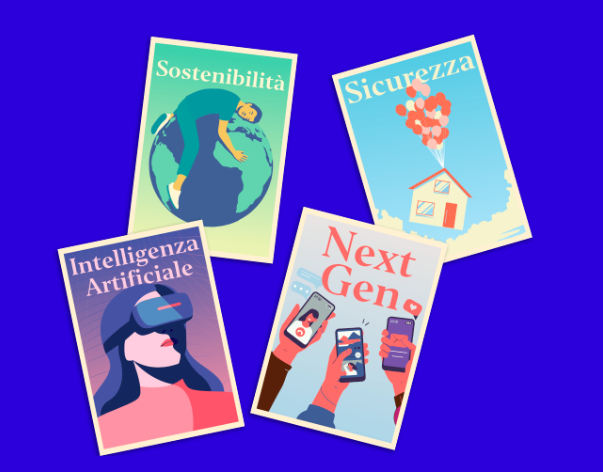 Bluerating.com tweet media