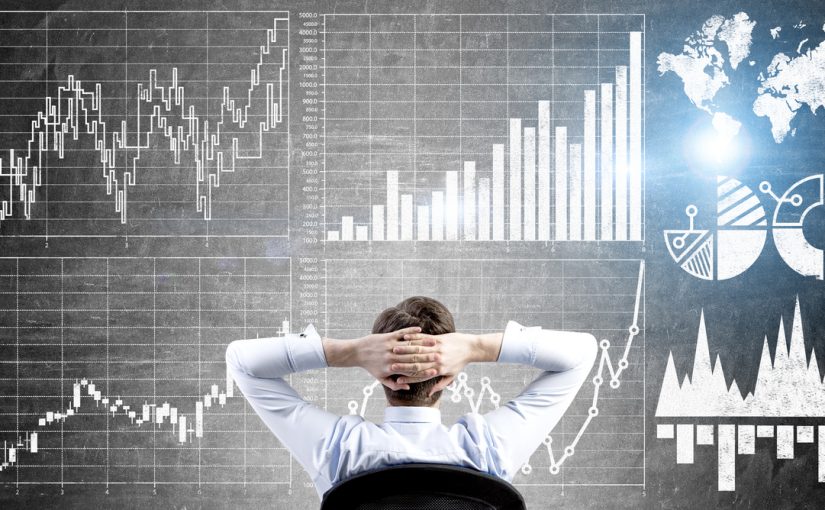 Bluerating.com tweet media