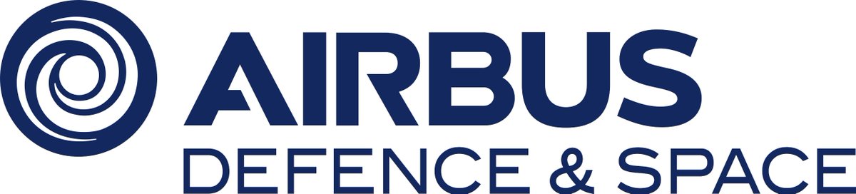 «Airbus Defence &amp; Space: Retos y Oportunidades». El lunes 2 de Octubre a las 15:00 en  el Aula 2.3 del Edificio Altet, se impartirá una charla de Ramon Gomez Moya, Head of RF, Connectivity &amp; ElectroMagnetic Compatibility de 
Airbus Defence and Space. meet.google.com/vzr-qsmt-bfz