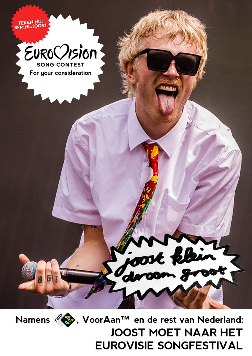 pascal6789's tweet image. Mijn stem hebben ze