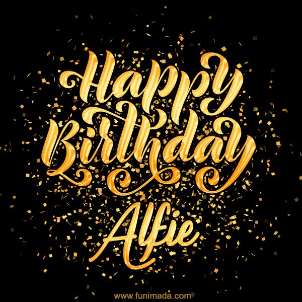 Marie Hart tweet media