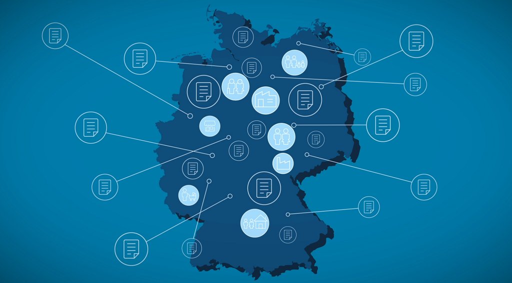 Welche Daten der Bundesverwaltung eignen sich für eine Bereitstellung als #OpenData und welche nicht? Informationen hierzu bietet ab sofort unsere #Verwaltungsdaten-Informationsplattform (VIP) in Zusammenarbeit mit @OpenDataBundDe! Mehr: …altungsdaten-informationsplattform.de/DE/Home/home_n… #Digitalisierung