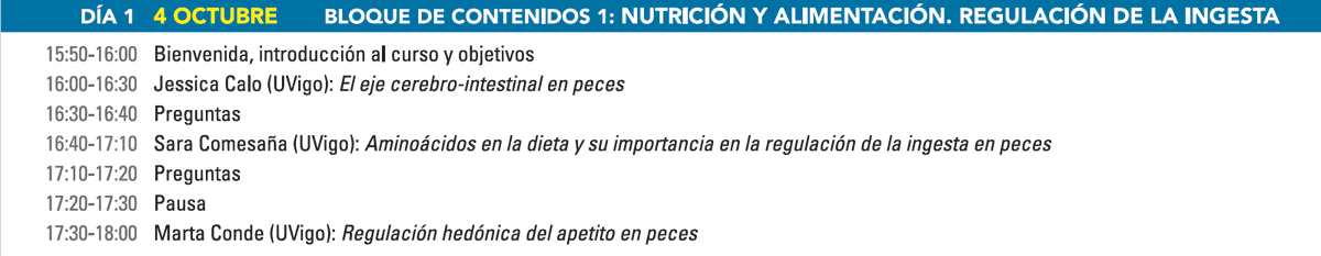Proyecto Acuisost tweet media