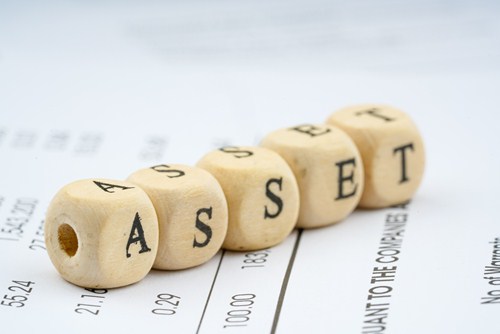 proficient_tax's tweet photo. No gain - no loss transfers in groups of companies #CompanyGroups #TransfersGroupCompanies https://t.co/6El1eg6f1W https://t.co/aecTEaRwIM