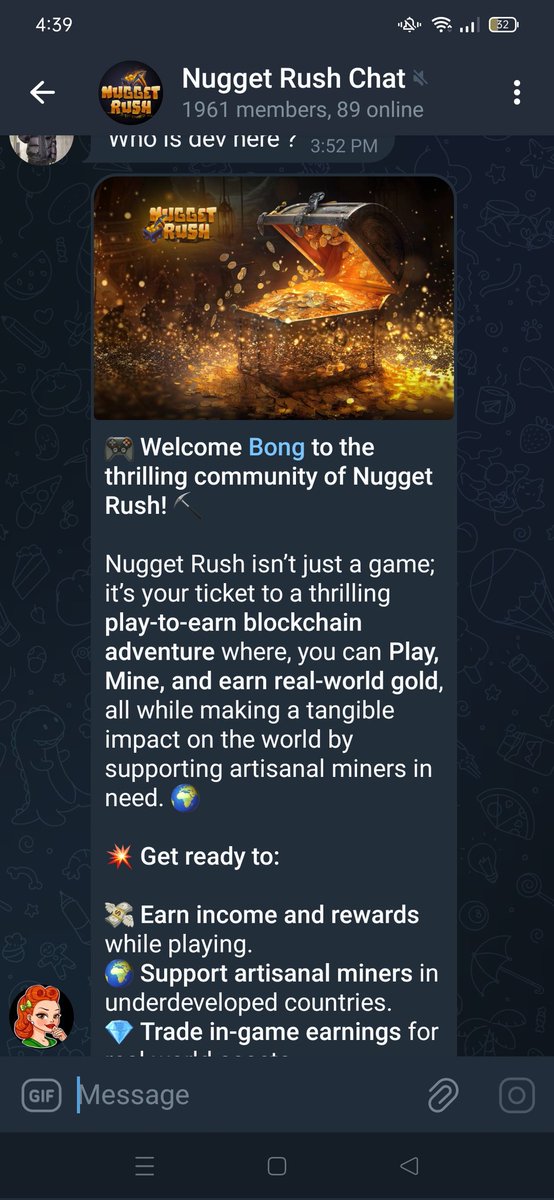 Octoberwinss💎 tweet media