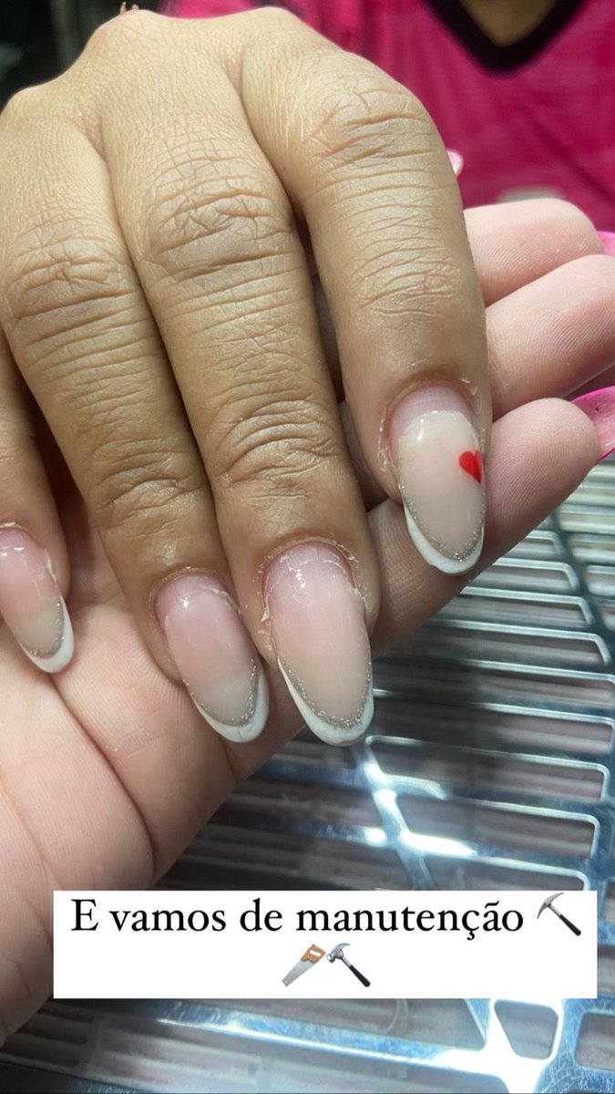 JoyceCa84142385's tweet photo. Cada uma mais linda que a outra 💅🏻 https://t.co/1OZSzSWmMu