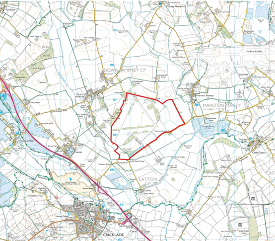 Hills Quarry Products tweet media