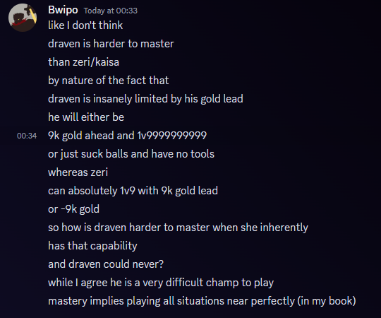 Bwipo tweet media