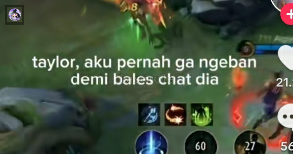 basemole's tweet photo. coba drop versi kalian dong mole! 🗿 https://t.co/tclaqdA27S
