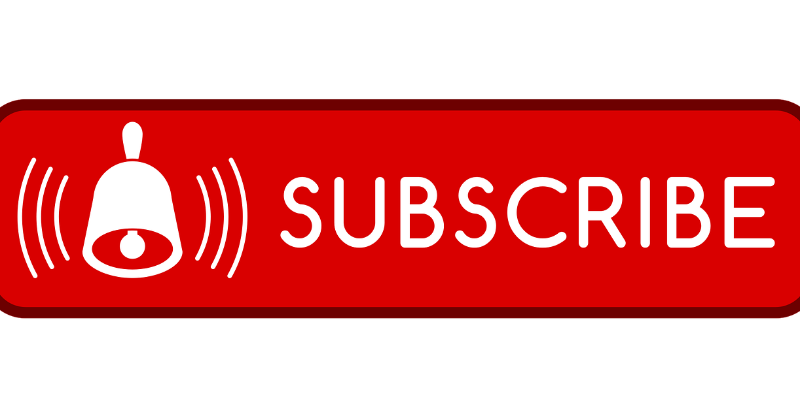 NHS_Education's tweet image. Janice Gibson, Associate Director of Workforce at NES introduces #SWLearningWeek2023. Check out her video &amp;amp; subscribe to see more videos across the week
@LindaTripney @CEONHS_NES @DavidGarbutt1 @Wilson25Karen @jm_harris @lindaewen13 @Laura_C_hcsw youtube.com/user/NHSEducat…